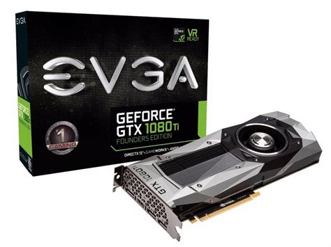 1080 ti|1080 ti for sale today.